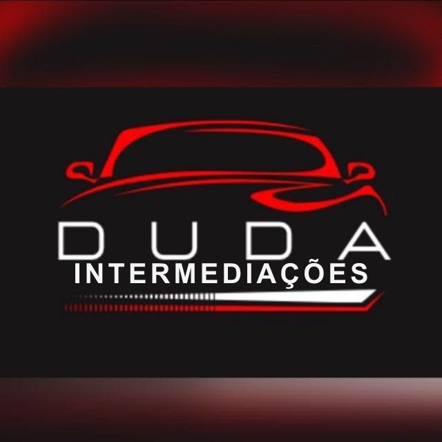 Duda Intermediações
