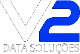 V2 Data Soluções